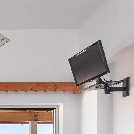 アパート Corfu Star *