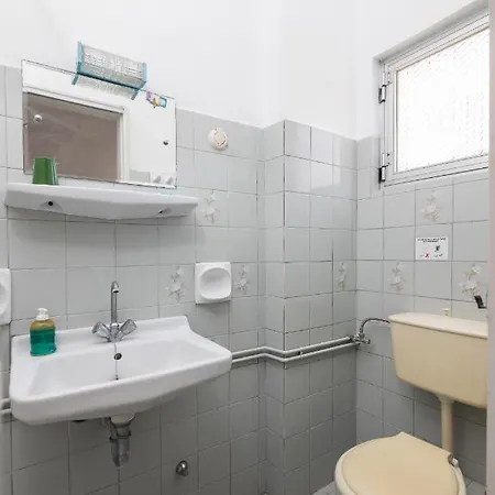 Corfu Star Apartment Benitses (Corfu)