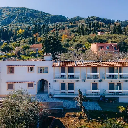 Corfu Star