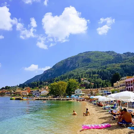 Corfu Star *
