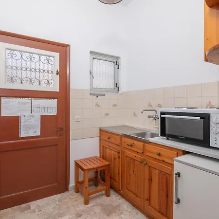 Corfu Star Benitses (Corfu)